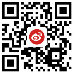 B体育官方微信公众号