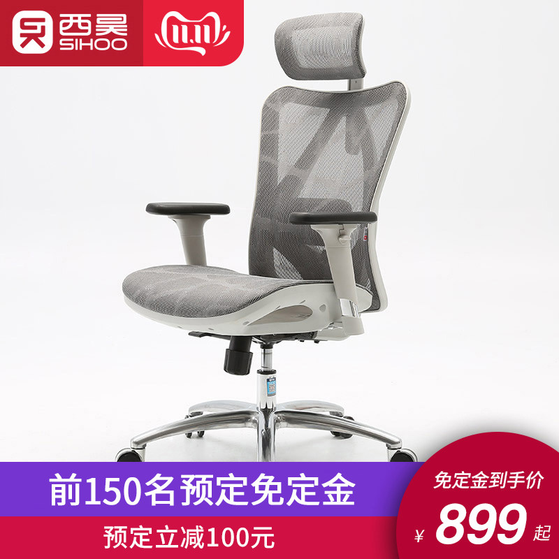 大模型最新的大模型电商资讯、专题报道和知识服务内容-电商标签-亿邦动力(图1)