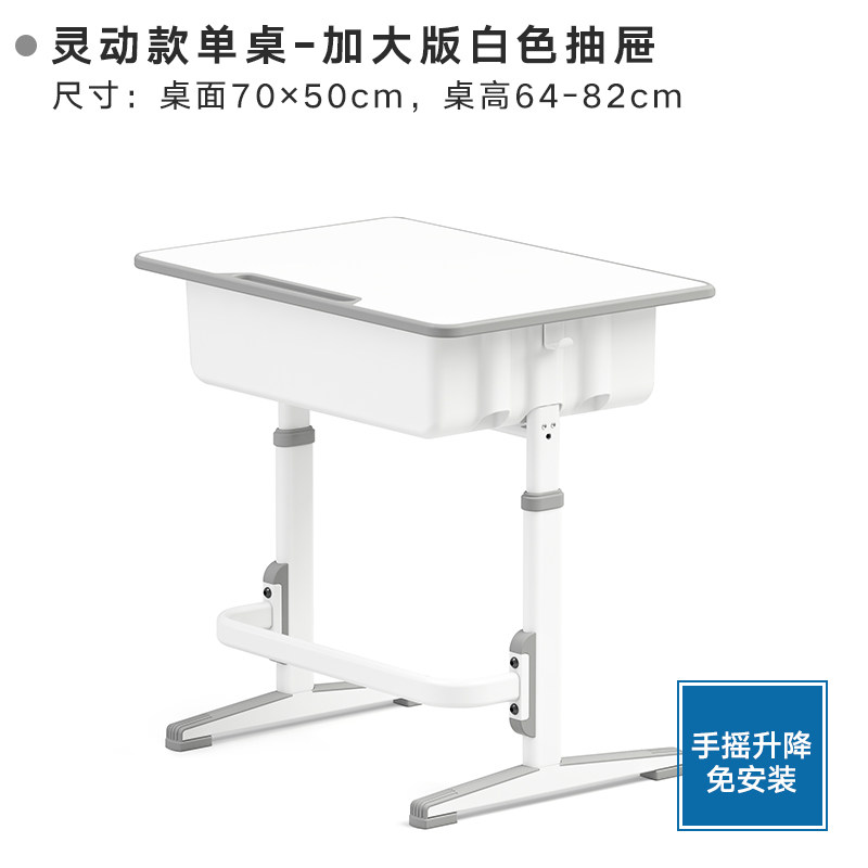 美国迈阿密国际亚美洲商品贸易展览会(AsiaAmericaGlobalMarket)(图1)
