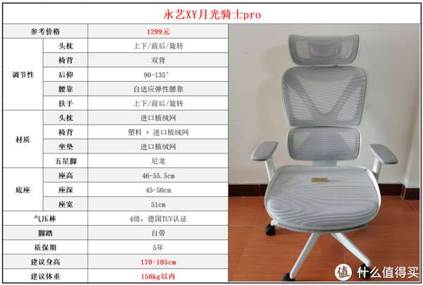 黑白调官方旗舰店(图1)