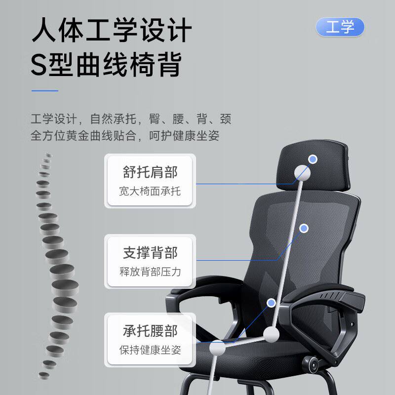 观察者网(图1)