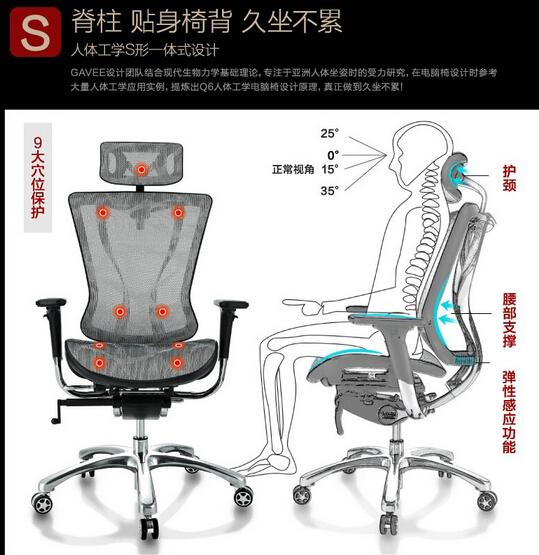 欧科云链(01499)最新价格_行情_走势图—东方财富网(图1)