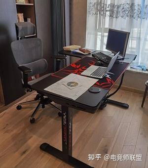 新闻深度天极网(图1)