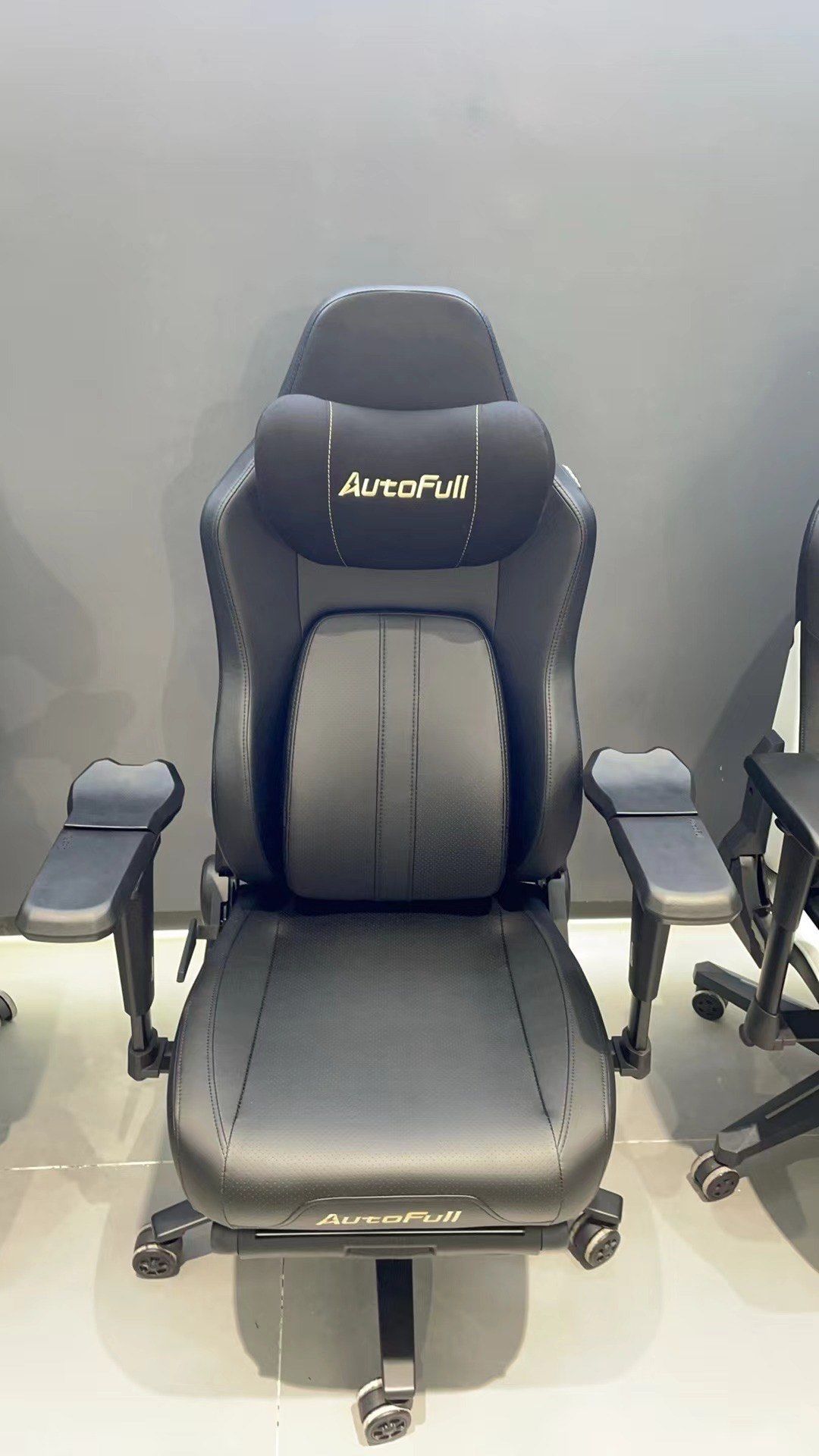 osim(图1)