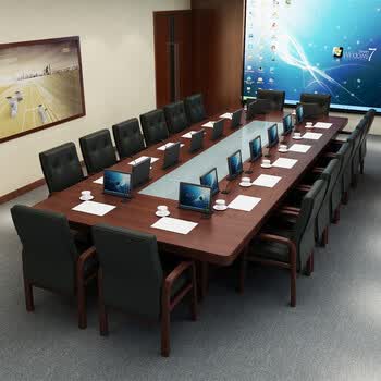 液晶屏升降器厂家升降器办公桌电脑桌会议桌(图1)