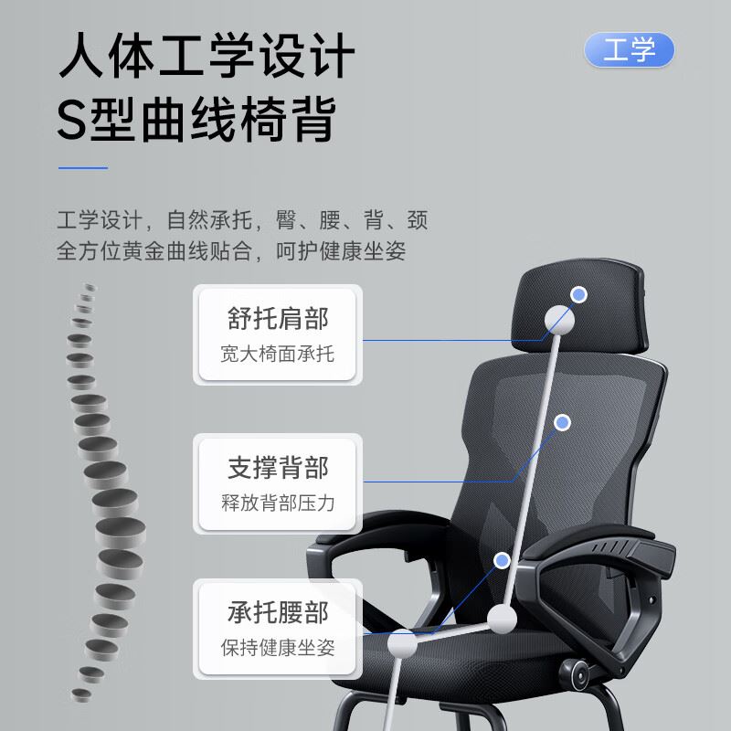ATi新武器!微星X1300pro爆炸评测(图1)