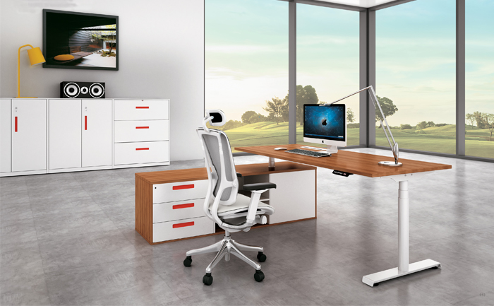 家具-OFweek智能家居网(图1)