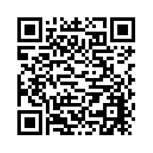 东莞TOD开发接驳“最后一公里”生活圈(图1)
