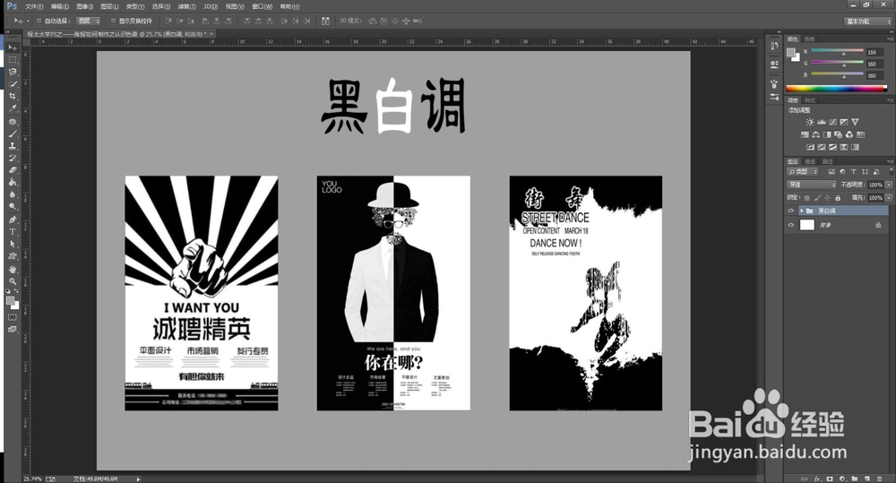 中国商用汽车网(图1)
