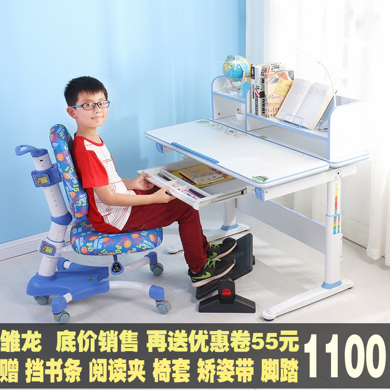 为博流量货厢变身“移动办公室”?交警:严惩!(图1)