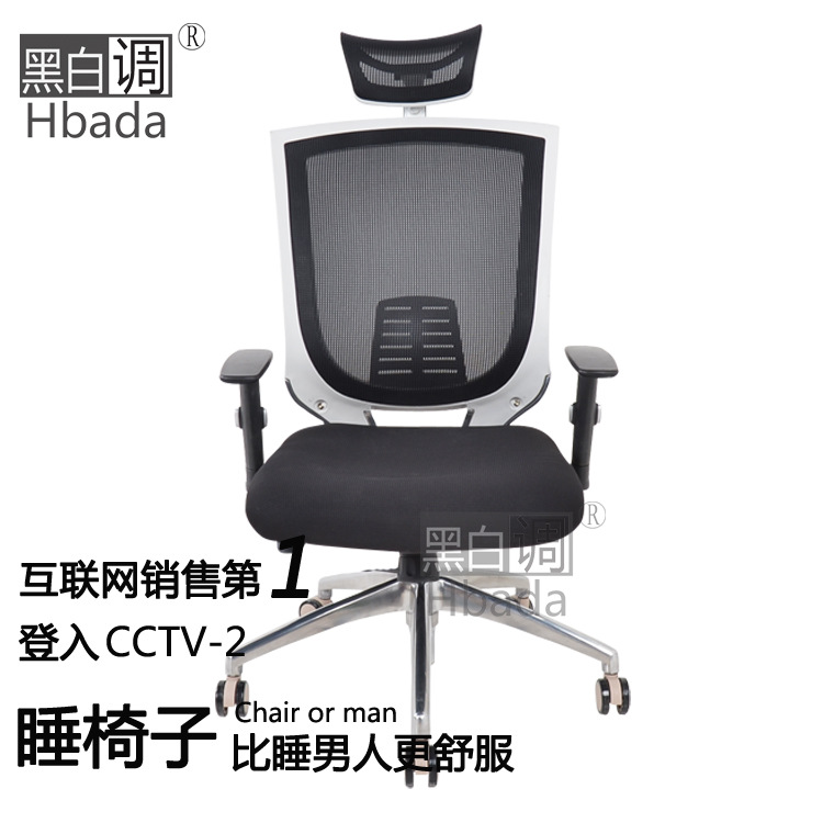 涉9种产品领域部分CCC认证指定实验室业务范围被注销(图1)