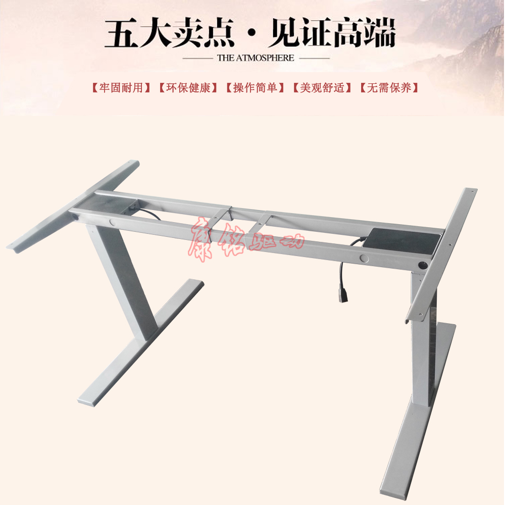 智能化技术(图1)