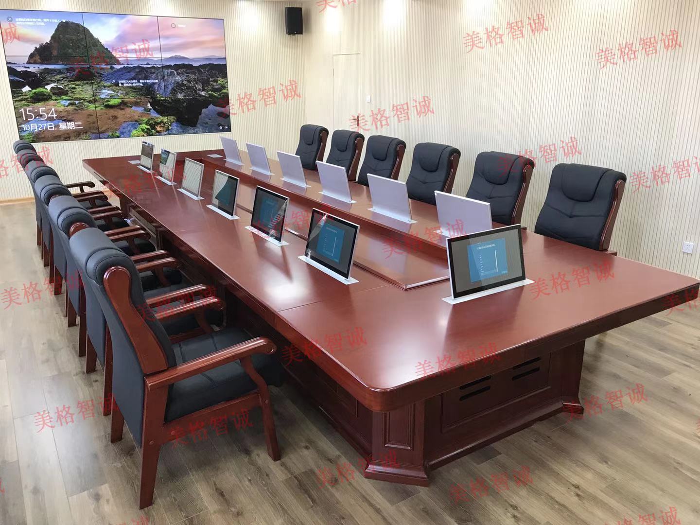 巅峰极速内置菜单下载安装(图1)