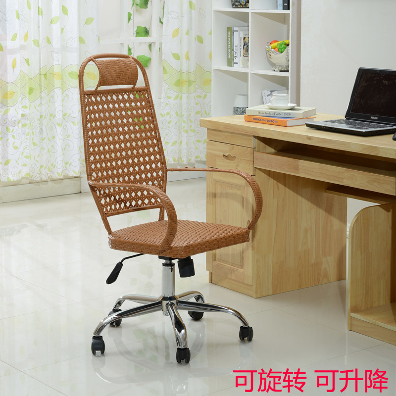 办公室午睡躺椅价格多少?(图1)