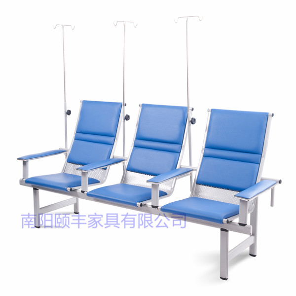 办公家具办公椅CAD椅子图库(图1)
