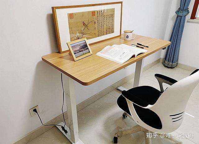 安赛途机油怎么样(图1)