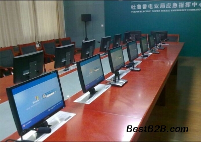 赛目科技取得一种自动驾驶测试的边缘仿真场景生成方法及装置专利(图1)